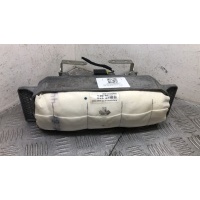 Подушка безопасности пассажира Audi A6 4F/C6 2010 4F2880204F