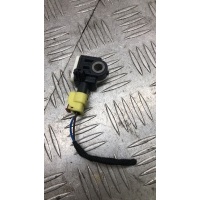 датчик удара Audi A6 4F/C6 2010 4F0959643C