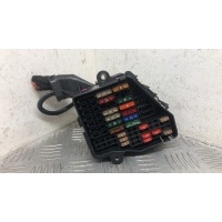 Блок предохранителей Audi A6 4F/C6 2010 8D2941824