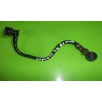Шланг провода трубки сервоприводы renault kangoo i 1.4 8v