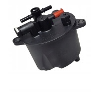 Mitsubishi oe 1770a252 фильтр топлива