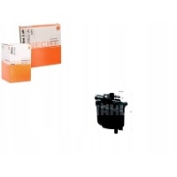 Фильтр топлива knecht lr001313 1770a252 1770a040 190
