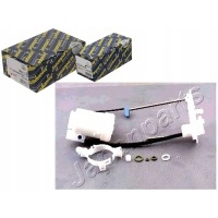 Фильтр топлива japanparts 1770a106 3005535 j1335064
