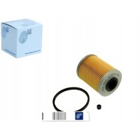 Blue print фильтр топлива 1770a023 mr911916 1640000q