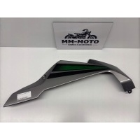 Sx 20 плуг правая обтекатель