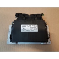 Блок управления ягуар xk8 xkr lnf2403ad a0245459732 * k5
