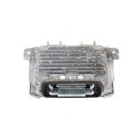 Блок розжига ксенон ксенон volvo v60 s60 ii форд c - max mk2 89089352