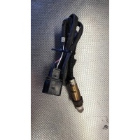 Audi a4 b6 1.8t лямбда зонд 06b906265d