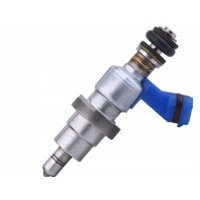 Форсунки топлива toyota avensis t22 t25 rav iv ii 2.0 16v vvti