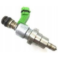 Форсунки форсунки toyota 23250 - 28070 2325028070