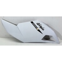 Боковое обтекатель правый sx 2020 r 55028 - 0737