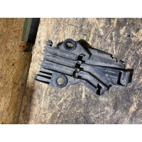 Крепление фильтра воздушный master ii movano а interstar 2 , 5 dci 8200286787