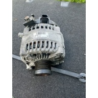 Denso 7605061