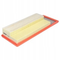 Filtron ap078 / 1 / ftr фильтр воздушный