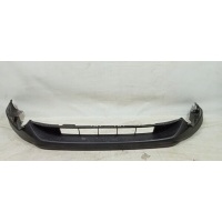 Ft - 484 mazda cx - 5 ii рестайлинг юбка бампера передняя ksd4 - 50032