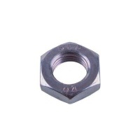 Крышка низкая m14x1.5 54230621 5050611 вала насосы воды c - 330 c - 360