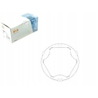 Lobro комплект пыльники шарнира lob , 305011