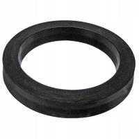 Колесо rowkowany 80mm 71802030 granit 3057611r2