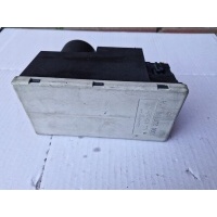 Насос центрального замка audi a4 b5 8l0862257h