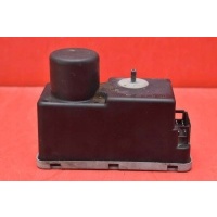 Насос центрального замка 1h0962257 audi a4 b5 94 - 99