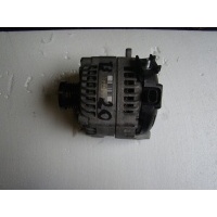 Генератор bmw f25 f15 f16 2.8ix n20b20 7605061