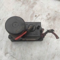 Насос замка центрального audi a4 b5 4a0862257a