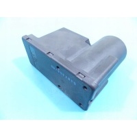 Насос центрального замка audi a4 b5 4a0862257a