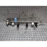 Накладка впрыска форсунки 0280156061 audi a3 8l tt seat леон i 1.8 т