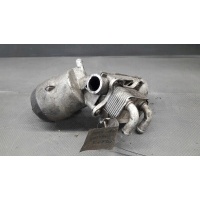 Opel oe 46578 подставка фильтра масляный