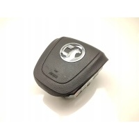 Vauxhall insignia 2010 nieruchomość 39050211