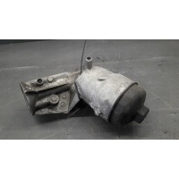 8888274078 корпус фильтра масляный opel astra г 1 , 7