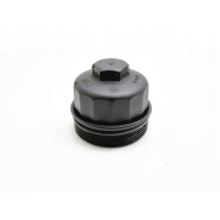 Opel oe 90530262 корпус фильтра масляный