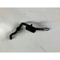 Провода шланг топлива 1.6 tdi 115 л.с. dgte seat леон 3 iii 5f 5q0130295aa