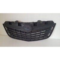 Opel oe 95391786 решетка радиатора радиатора