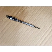 Свеча накаливания audi a4 b9 рестайлинг 04l605061b