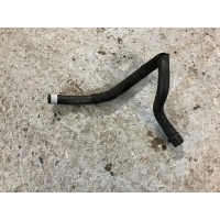 Провода шланг топлива возвращение 1.6 tdi 105 clha seat леон 3 iii 5q0130307l