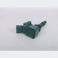 Катушка зажигания volkswagen seat audi 4l0807819h