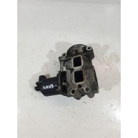 Клапан системы рециркуляции ог k5t74090 mitsubishi asx outlander lancer 1.8 d 4n13