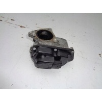 Клапан системы рециркуляции ог 03g131501p mitsubishi lancer viii 8