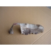 Крышка термическая коллектора 1.4 tsi cax 03c253041ar
