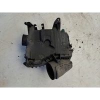 Корпус фильтра воздушный мерседес glb x247 cla 1.3 a2820903800