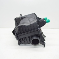 New mercedes - benz а w177 air filter box a2820903800