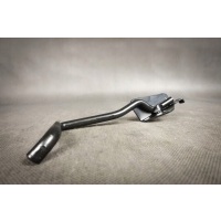 Опора защиты от пыли audi volkswagen seat 1k1721913e