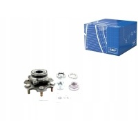 Комплект подшипник колеса skf 3880a012 3880a024 mr594954