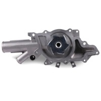 насосы радиатора hepu p135