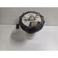 Насос топлива plywak mazda 3 i bk 1.6 2.0