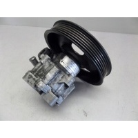 Opel oe 24436397 насос гур