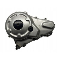 Крышка крышка генератора yamaha raptor 700 1s3154110000