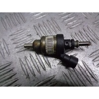 Форсунки форсунки газа снг 67r - 010213