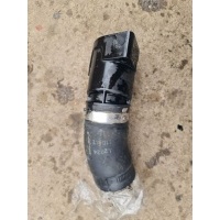 Патрубок турбины Volkswagen Touran 2013 5n0145858e, 03L131111G